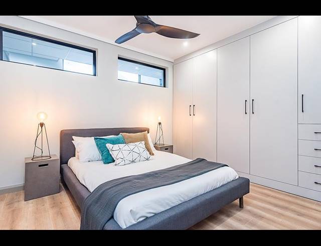 2 BEDROOM PROPERTY TO RENT IN MIDFIELDS